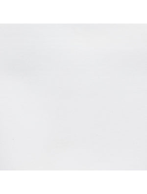Gusto Bar Chair White & Gold