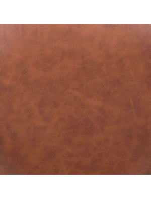 Holden Bar Chair Vintage Brown