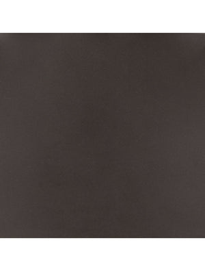 Seth Bar Chair Vintage Black
