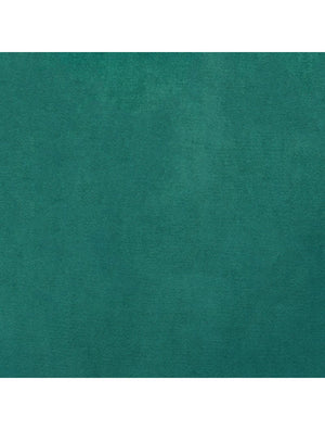 Tarley Bar Chair Green