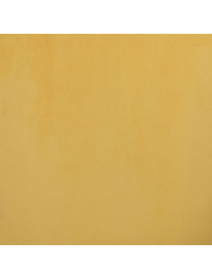 Alexandria Accent Chair Yellow