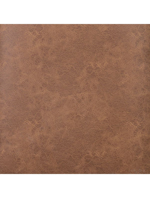 Ontario Accent Chair Vintage Brown