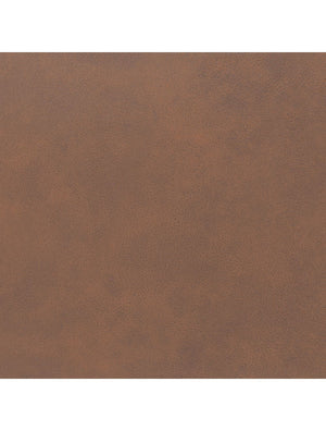 Berkeley Accent Chair Vintage Brown