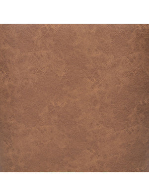 Tasmania Accent Chair Vintage Brown