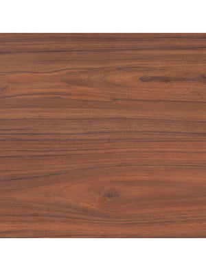 Mazzy Side Table Brown