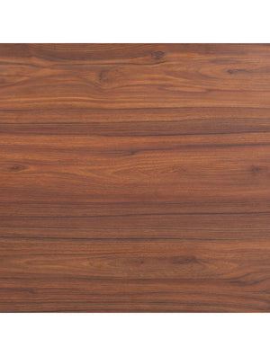 Mazzy Coffee Table Brown
