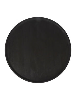 Watson Coffee Table Matte Black