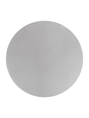 Mercy Stool Nickel