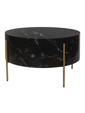 Ferrier Coffee Table