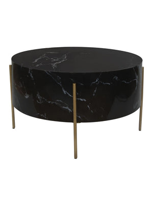 Ferrier Coffee Table