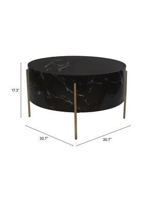 Ferrier Coffee Table