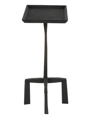 Micah Side Table
