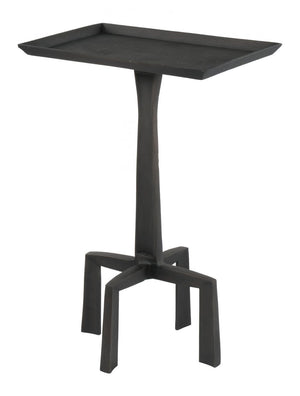 Micah Side Table