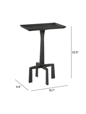 Micah Side Table