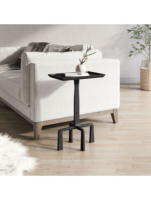 Micah Side Table
