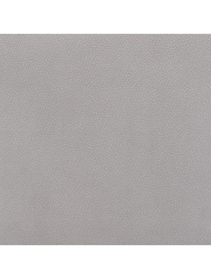 Tasmania Accent Chair Gray