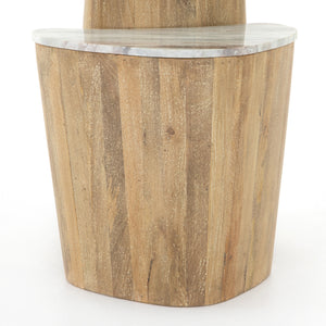 Merritt - Myla Nesting Table