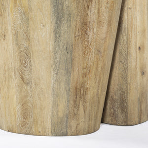 Merritt - Myla Nesting Table