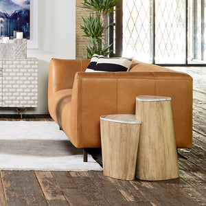 Merritt - Myla Nesting Table