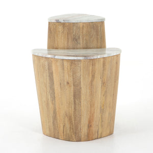 Merritt - Myla Nesting Table