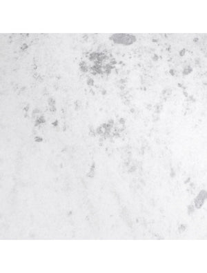 Phoenix Dining Table White