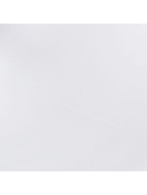 Phoenix Dining Table White