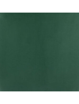 Bastille Accent Chair Green