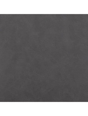 Hans Accent Chair Vintage Gray