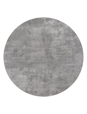 Malo Coffee Table Set Gray & Black