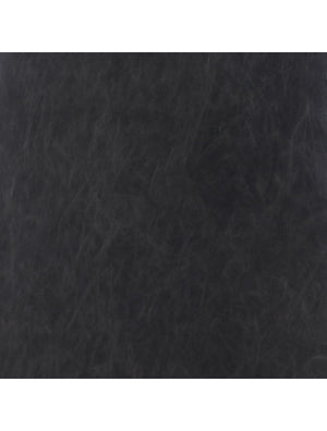 Miguel Dining Chair Black