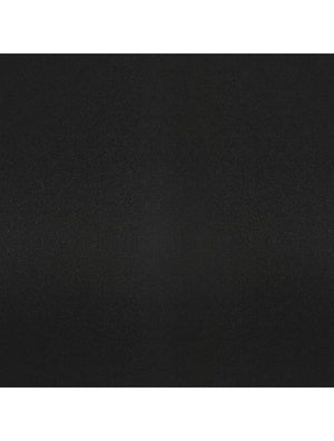 Miguel Dining Chair Black