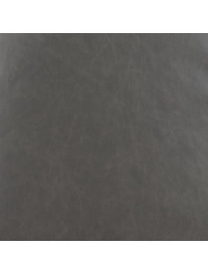 Manuel Accent Chair Gray