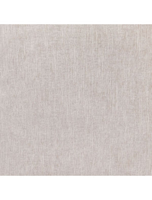 Manuel Accent Chair Beige