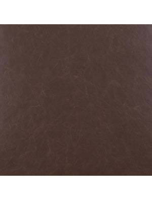 Jose Accent Chair Brown