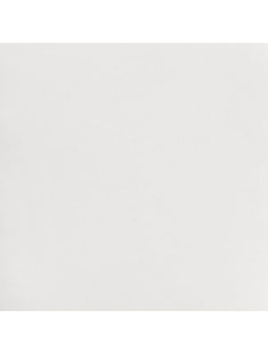 Javier Accent Chair White