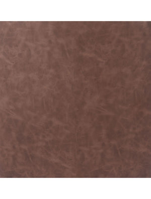 Alejandro Dining Chair Vintage Brown