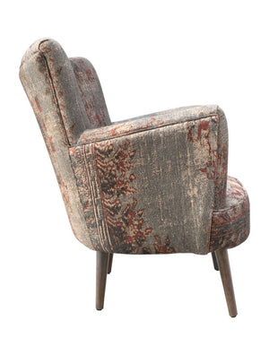 Morro Accent Chair
