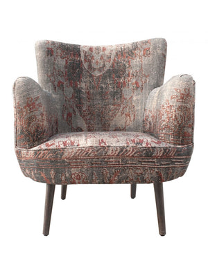 Morro Accent Chair