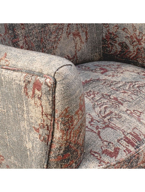 Morro Accent Chair