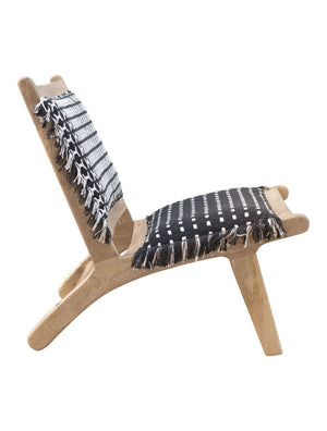 Williamsburg Accent Chair