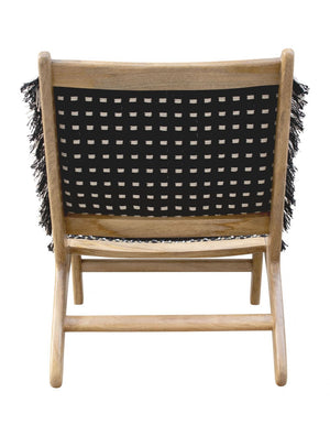 Williamsburg Accent Chair