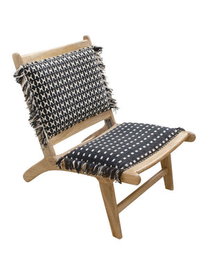 Williamsburg Accent Chair