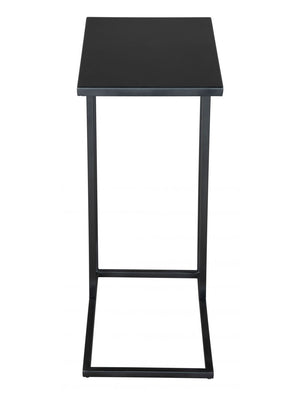 Atom Side Table