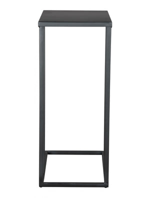 Atom Side Table