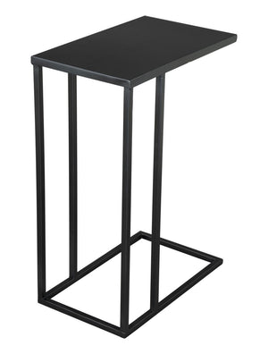 Atom Side Table