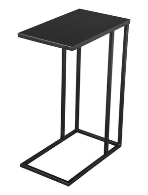 Atom Side Table