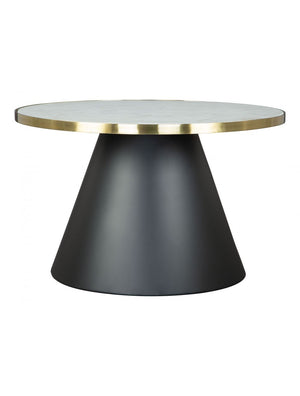 Nuclear Coffee Table