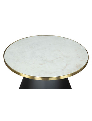Nuclear Coffee Table
