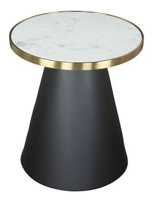 Fusion Side Table
