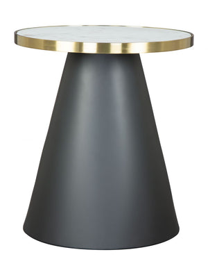 Fusion Side Table